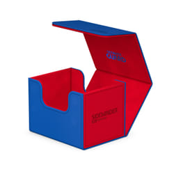 ULTIMATE GUARD Sidewinder 100+ Support de carte