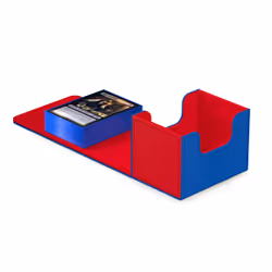 ULTIMATE GUARD Sidewinder 100+ Support de carte