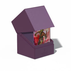 ULTIMATE GUARD UGD-011141-003-00 accessoire de jeu de société Support de carte