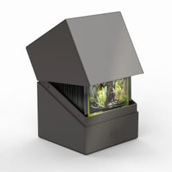 ULTIMATE GUARD UGD-011422-004-00 accessoire de jeu de société Support de carte