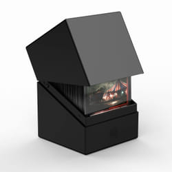 ULTIMATE GUARD Boulder Deck Case Support de carte