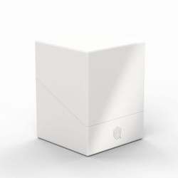 ULTIMATE GUARD UGD-011422-007-00 accessoire de jeu de société Support de carte