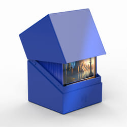 ULTIMATE GUARD Boulder Deck Case Support de carte