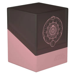 ULTIMATE GUARD Boulder Support de carte
