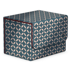 ULTIMATE GUARD Sidewinder 100+ Mallette de rangement