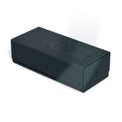 ULTIMATE GUARD UGD011455 accessoire de jeu de société Boîtier