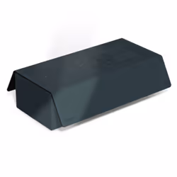 ULTIMATE GUARD UGD011455 accessoire de jeu de société Boîtier