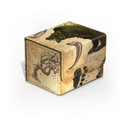 ULTIMATE GUARD UGD011468 accessoire de jeu de société Mallette de rangement