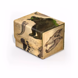 ULTIMATE GUARD UGD011468 accessoire de jeu de société Mallette de rangement