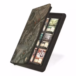 ULTIMATE GUARD UGD011475 accessoire de jeu de société portefeuilles de rangement jeu de carte