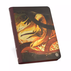 ULTIMATE GUARD UGD011476 accessoire de jeu de société portefeuilles de rangement jeu de carte