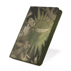 ULTIMATE GUARD UGD011478 accessoire de jeu de société portefeuilles de rangement jeu de carte