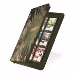 ULTIMATE GUARD UGD011478 accessoire de jeu de société portefeuilles de rangement jeu de carte