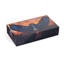 ULTIMATE GUARD Omnihive 1000+ Mallette de rangement