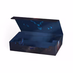 ULTIMATE GUARD Omnihive 1000+ Mallette de rangement