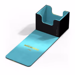 ULTIMATE GUARD UGD011488 accessoire de jeu de société Mallette de rangement