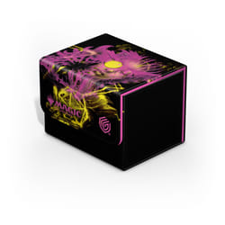 ULTIMATE GUARD UGD011490 accessoire de jeu de société Mallette de rangement