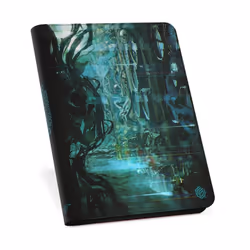 ULTIMATE GUARD UGD011497 accessoire de jeu de société portefeuilles de rangement jeu de carte