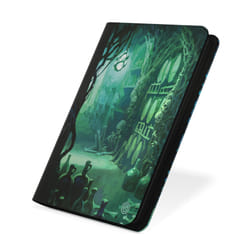 ULTIMATE GUARD UGD011499 accessoire de jeu de société portefeuilles de rangement jeu de carte