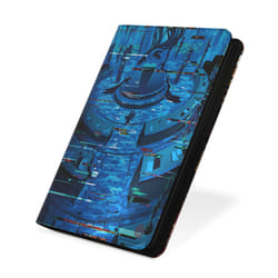 ULTIMATE GUARD UGD011500 accessoire de jeu de société portefeuilles de rangement jeu de carte