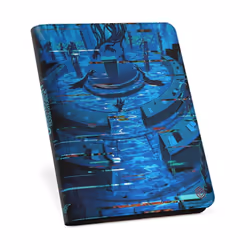 ULTIMATE GUARD UGD011500 accessoire de jeu de société portefeuilles de rangement jeu de carte