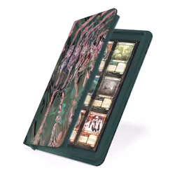 ULTIMATE GUARD UGD011501 accessoire de jeu de société portefeuilles de rangement jeu de carte