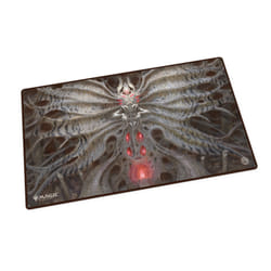 ULTIMATE GUARD UGD011503 accessoire de jeu de société Tapis de jeu