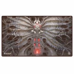 ULTIMATE GUARD UGD011503 accessoire de jeu de société Tapis de jeu