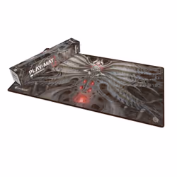 ULTIMATE GUARD UGD011503 accessoire de jeu de société Tapis de jeu