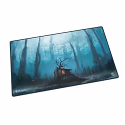 ULTIMATE GUARD UGD011504, Tapis de jeu, Multicolore, 1 pièce(s)