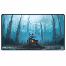 ULTIMATE GUARD UGD011504 accessoire de jeu de société Tapis de jeu