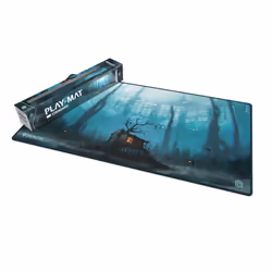 ULTIMATE GUARD UGD011504 accessoire de jeu de société Tapis de jeu