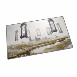 ULTIMATE GUARD UGD011505, Tapis de jeu, Multicolore, 1 pièce(s)