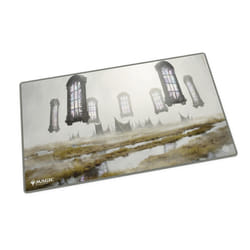 ULTIMATE GUARD UGD011505 accessoire de jeu de société Tapis de jeu