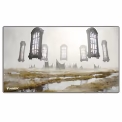 ULTIMATE GUARD UGD011505 accessoire de jeu de société Tapis de jeu
