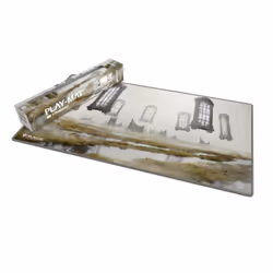 ULTIMATE GUARD UGD011505 accessoire de jeu de société Tapis de jeu
