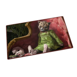 ULTIMATE GUARD UGD011506 accessoire de jeu de société Tapis de jeu