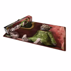 ULTIMATE GUARD UGD011506 accessoire de jeu de société Tapis de jeu