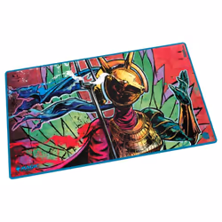 ULTIMATE GUARD UGD011559 accessoire de jeu de société Tapis de jeu