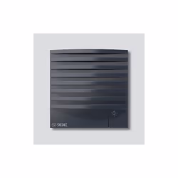 Système de haut-parleurs de porte Module pour l'adernsparende 1 + N. # # # Caractéristiques * Système de technique d'installa ...
