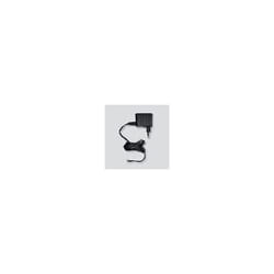 Adaptateur Secteur Noir - Accessoire Pour Téléphone Sans Fil Siedle 210010421-00