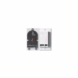 SIEDLE 200049335-01 - ACCESSOIRE POUR INTERPHONE - HAUT-PARLEUR BLANC - MULTICOLORE