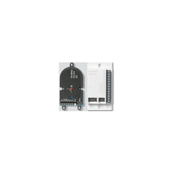 200049335-01 - accessoire pour interphone - haut-parleur blanc - multicolore - Siedle
