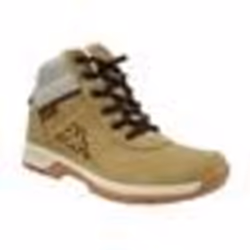 Kappa Mid Light Marron - 45