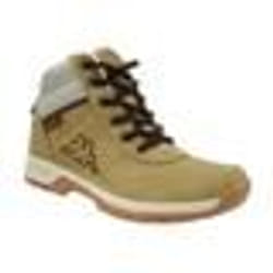 Kappa Mid Light Marron - 45