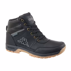 Kappa Bright Light Noir