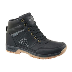 Kappa Bright Light Noir
