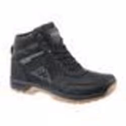 Kappa Bright Light Noir - 45