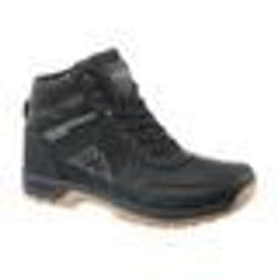 Kappa Bright Light Noir - 45