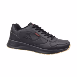 Kappa Base Ii Noir